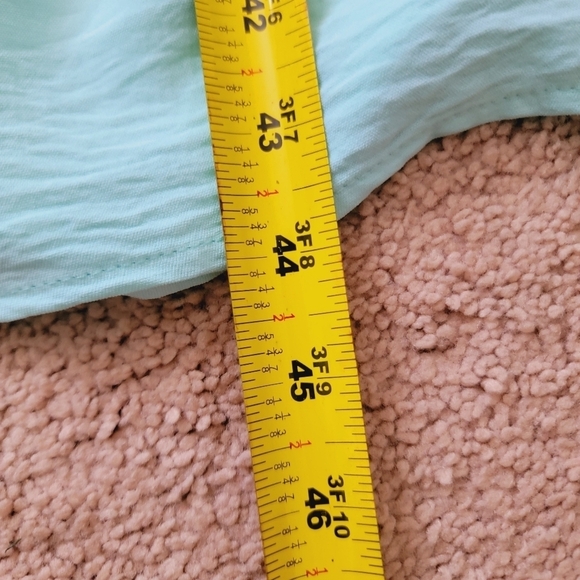 NWT NVIU Ariel Midi Dress - Picture 8 of 12